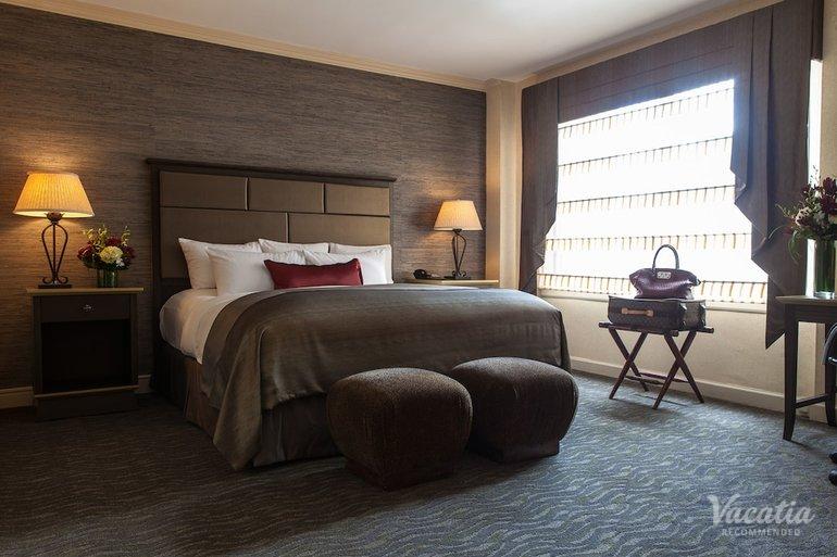 room preview
