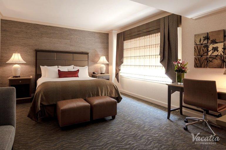 room preview