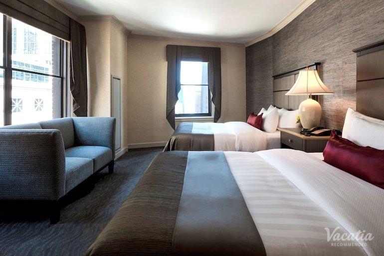 room preview
