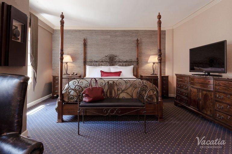 room preview