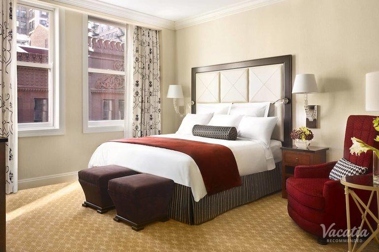 room preview