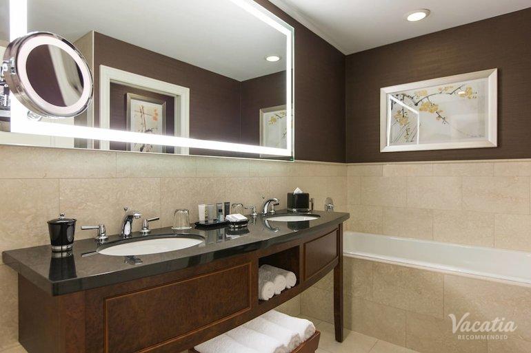 room preview