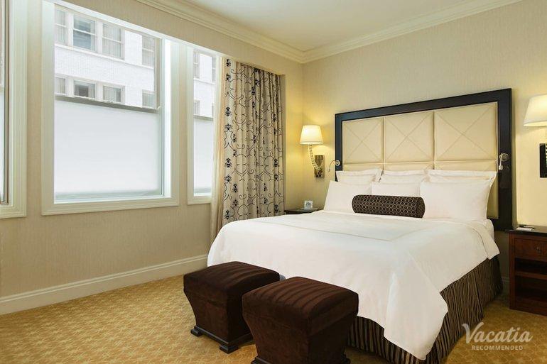 room preview