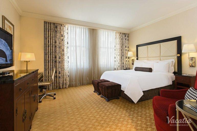 room preview