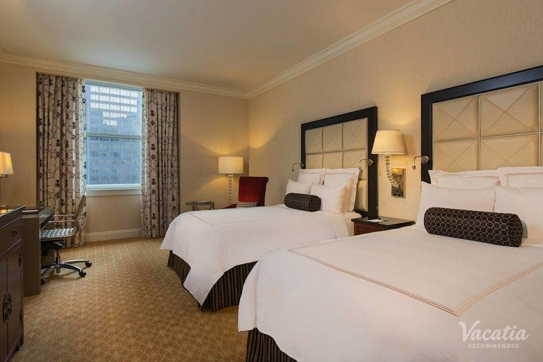 room preview
