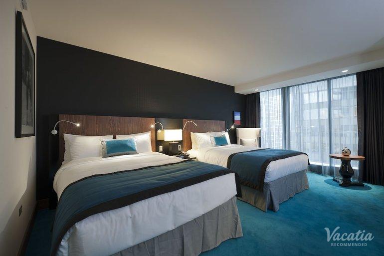 room preview
