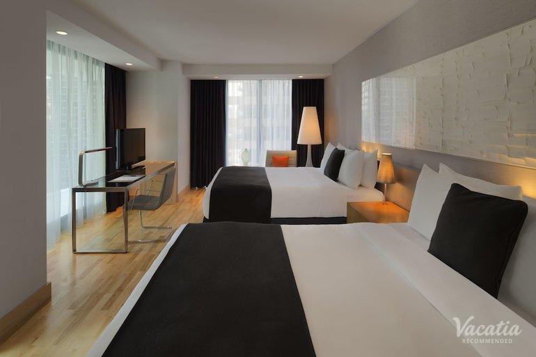 room preview