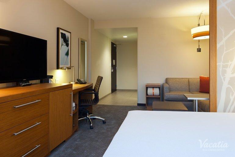 room preview