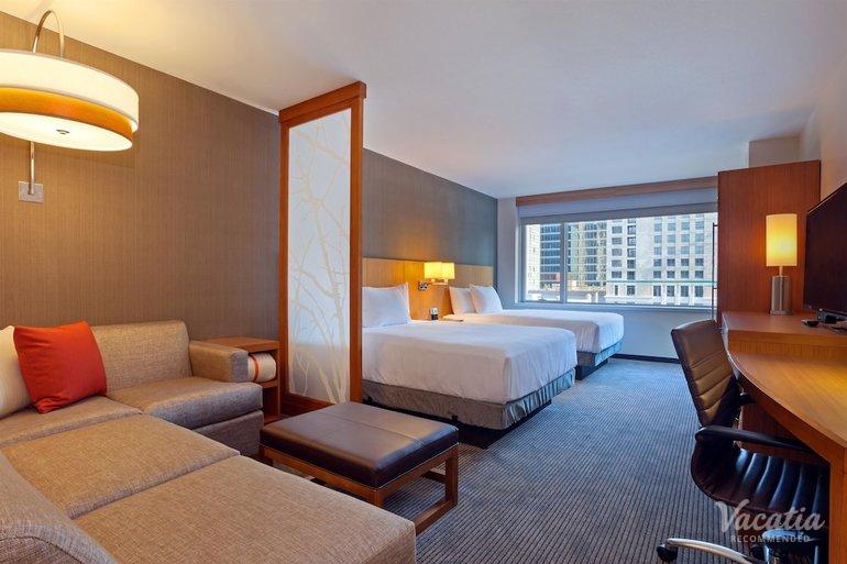 room preview