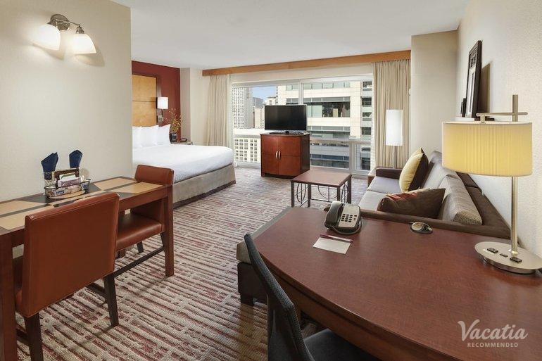 room preview