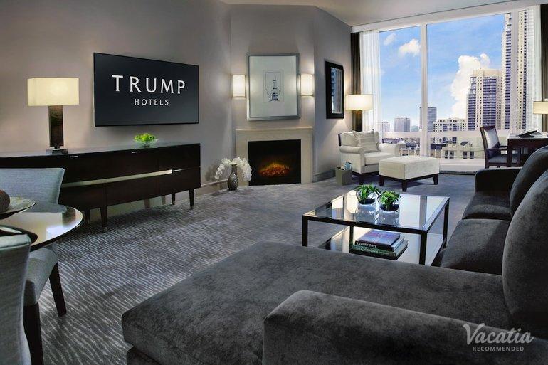 room preview
