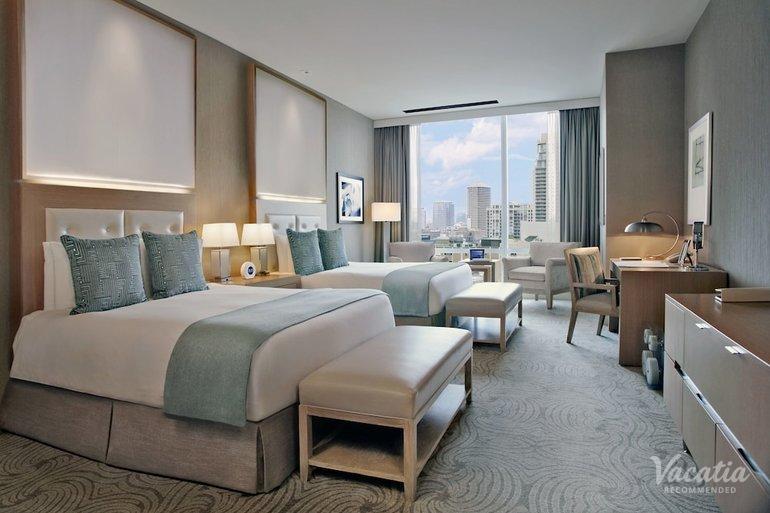 room preview