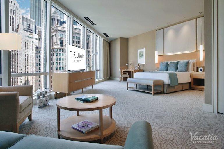room preview