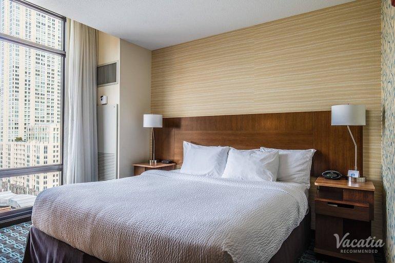 room preview