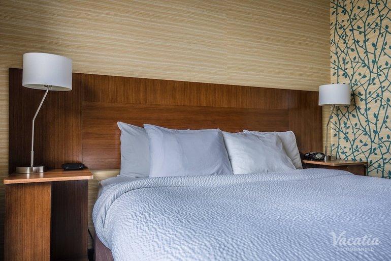 room preview