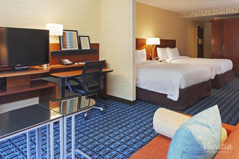room preview