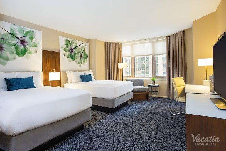 room preview
