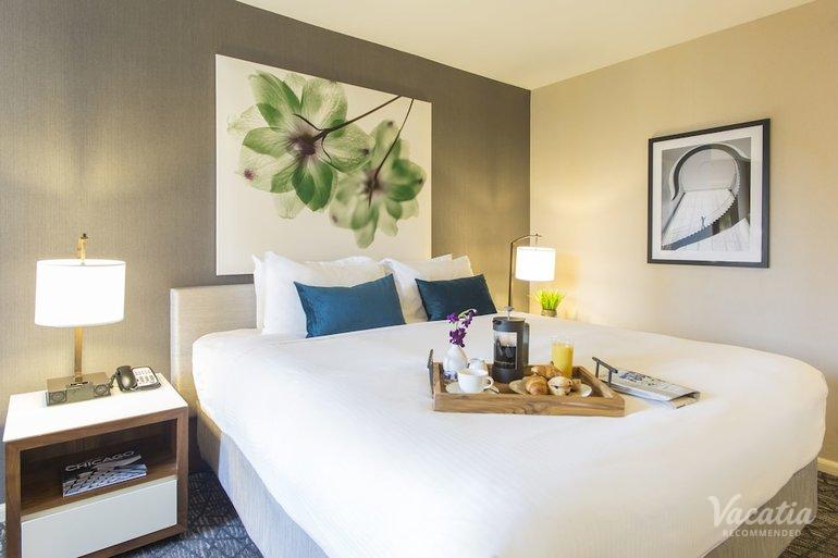 room preview