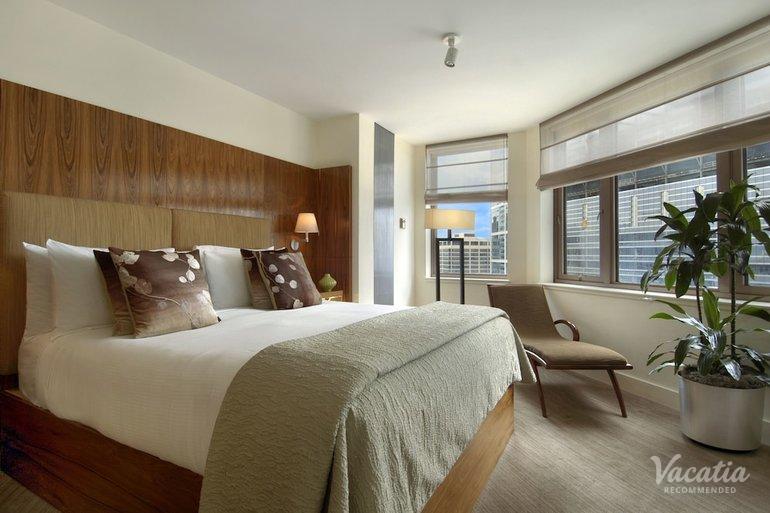 room preview