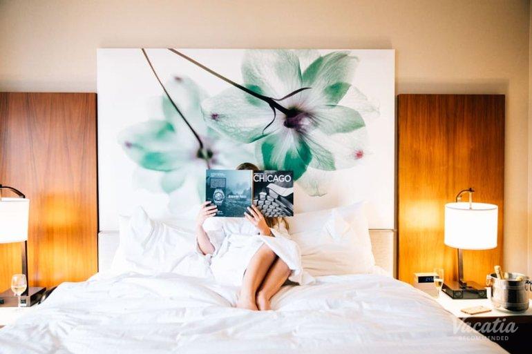 room preview
