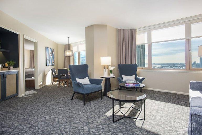 room preview