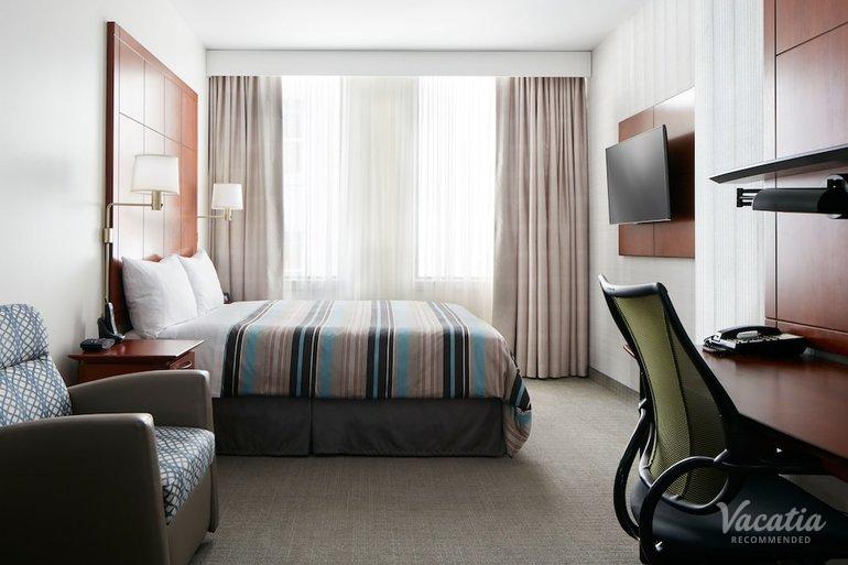 room preview
