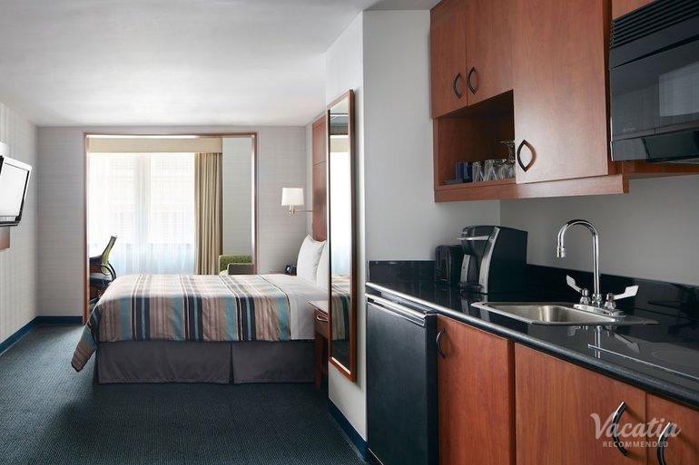 room preview