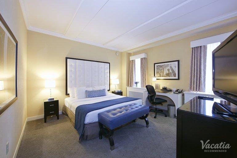 room preview