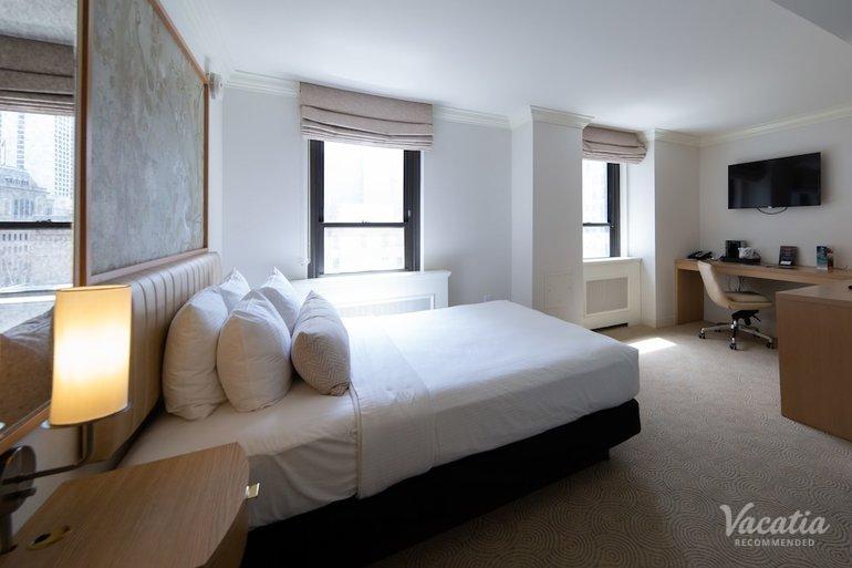 room preview
