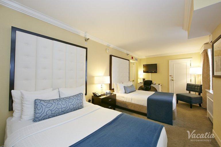 room preview