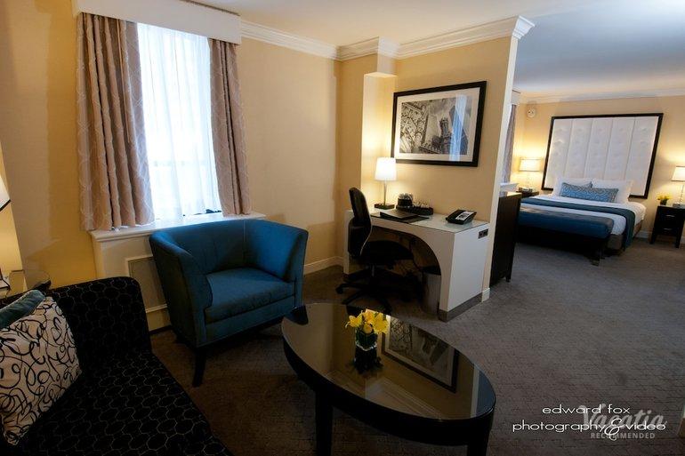 room preview
