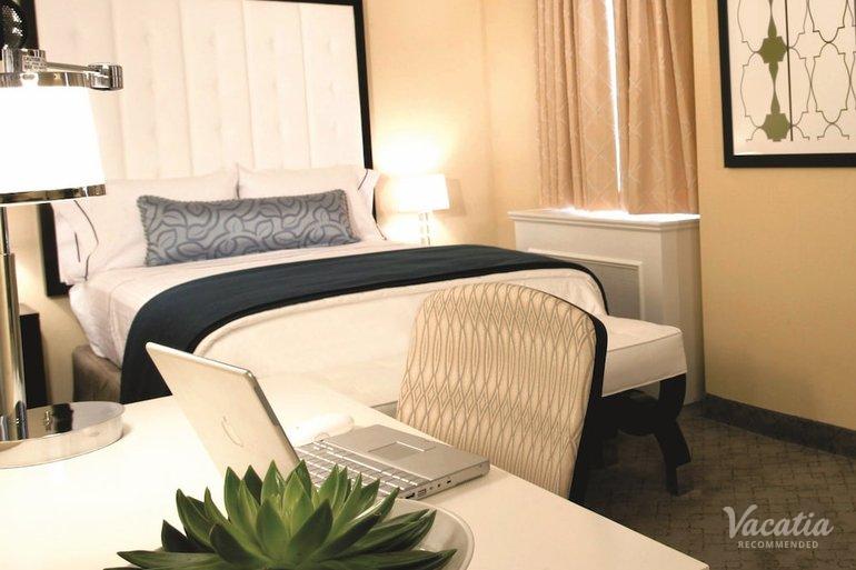 room preview