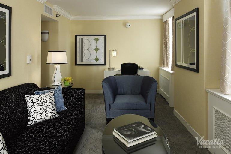 room preview