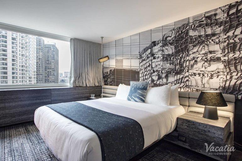 room preview
