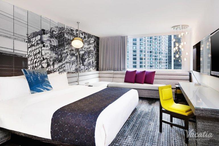 room preview