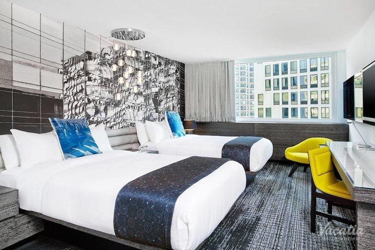 room preview