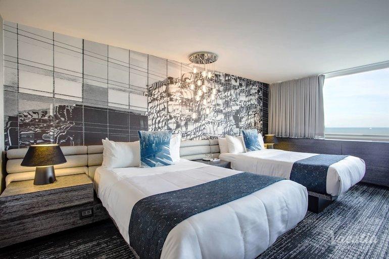 room preview