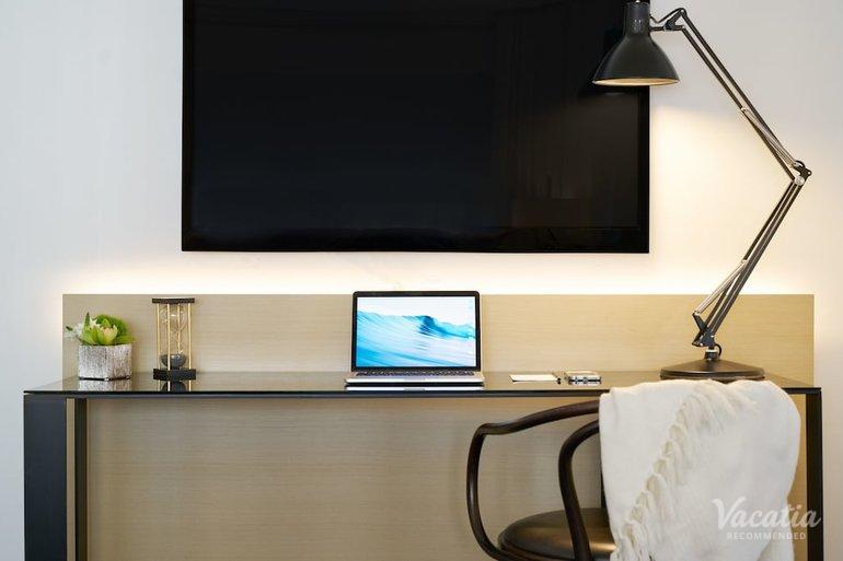 room preview