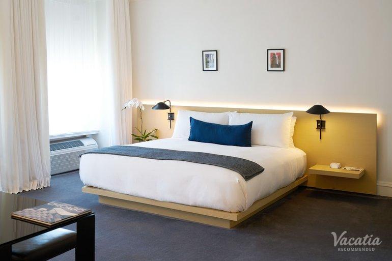 room preview
