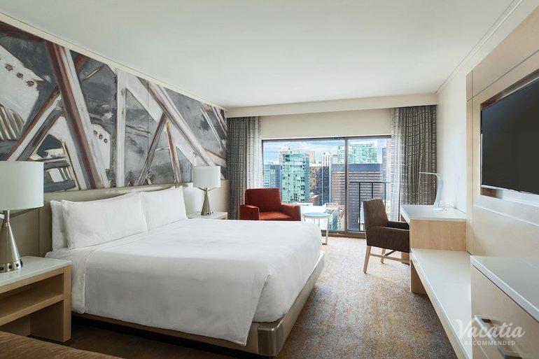 room preview