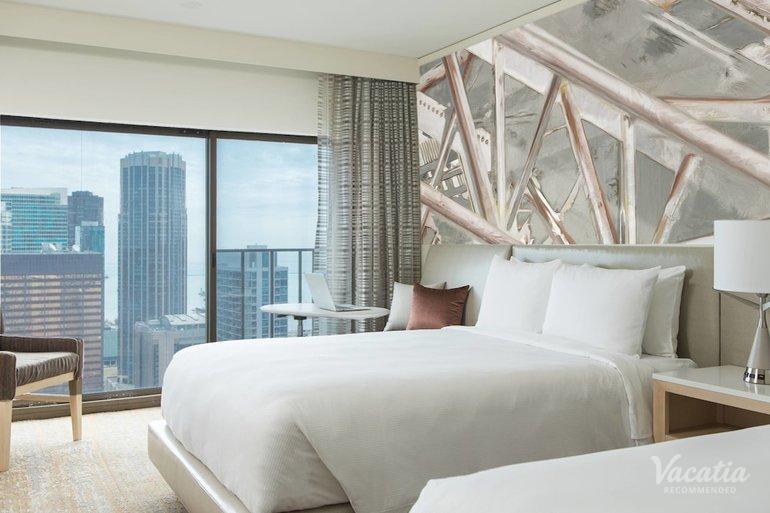 room preview