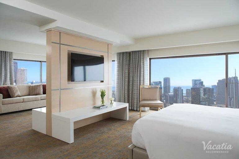 room preview
