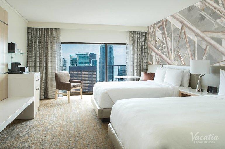room preview