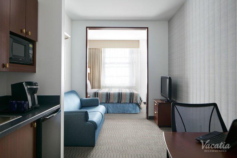 room preview