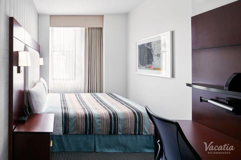 room preview