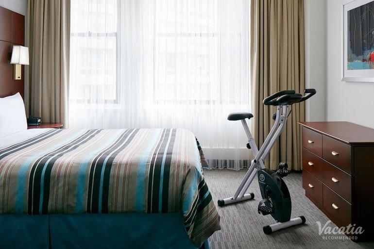 room preview