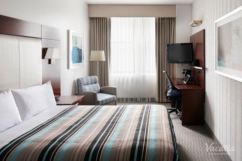 room preview