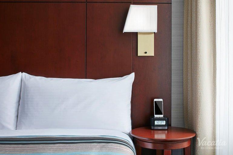 room preview