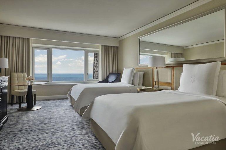 room preview