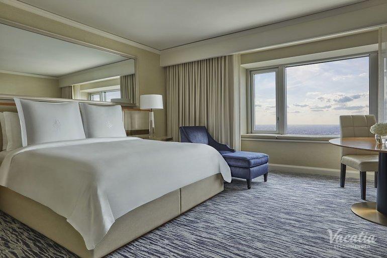 room preview